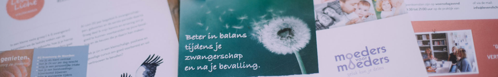 Levenslicht-08