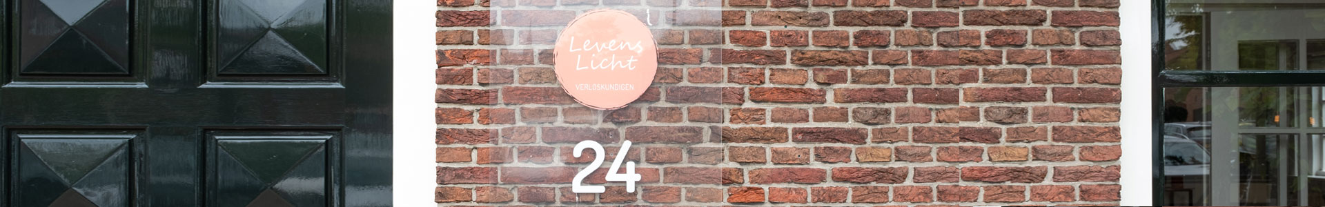 Levenslicht-15