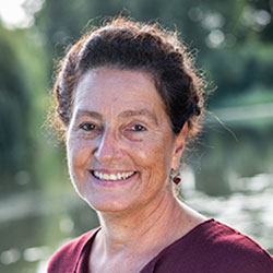 Nel Hagen
