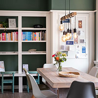 Wachtkamer-200-px